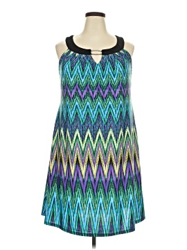 Studio Works Cocktail Dress