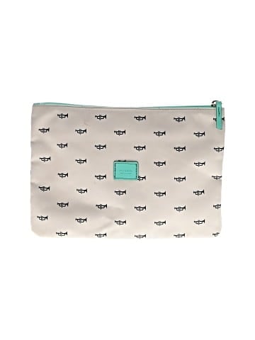 Fossil Clutch (view 1)