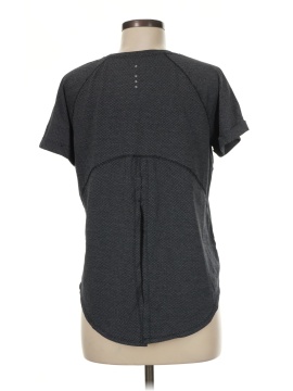 Athletic Works Short Sleeve Top (view 2)