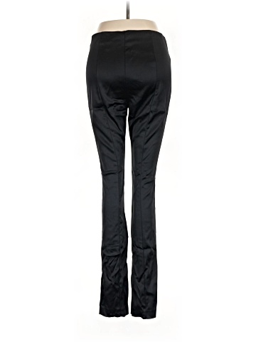 Theory Active Pants (view 2)