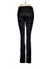 Theory Black Active Pants Size 8 - photo 2