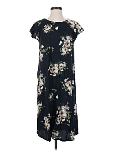 J.Jill Casual Dress (view 1)