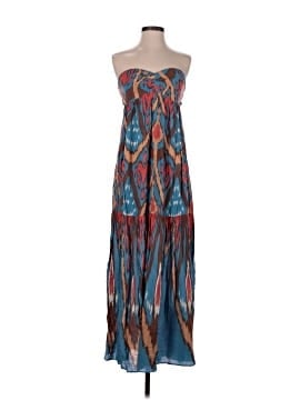 Free People Casual Dress