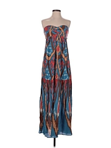 Free People Casual Dress (view 1)