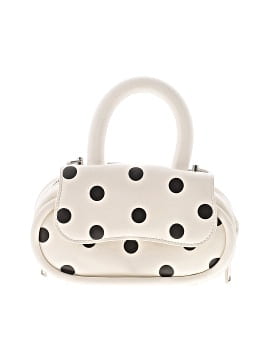 Melie Bianco Satchel