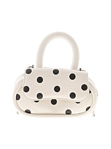 melie bianco Satchel (view 1)
