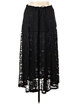 Assorted Brands Casual Skirt