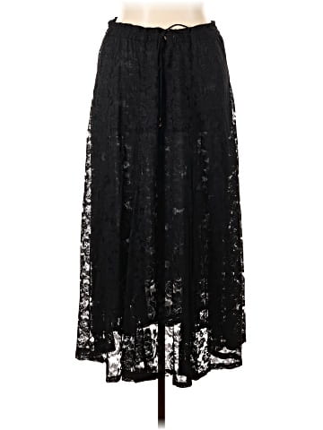 Assorted Brands Casual Skirt (view 1)