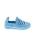 Assorted Brands Blue Water Shoes Size 10 (kids) - photo 1