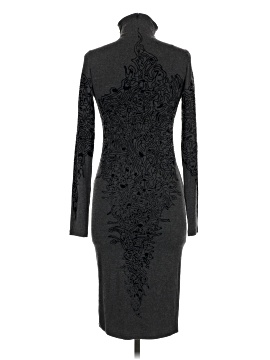 Isabel de Pedro Cocktail Dress (view 2)