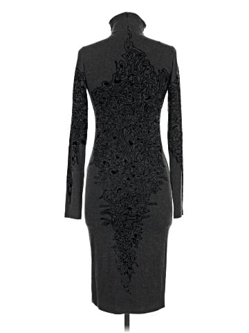 Isabel de Pedro Cocktail Dress (view 2)