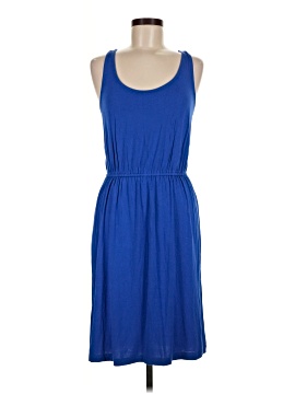 Old Navy Casual Dress (view 1)