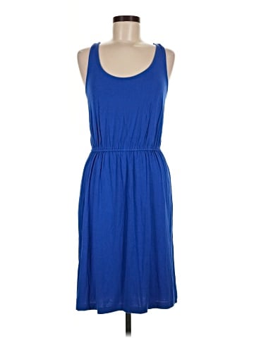 Old Navy Casual Dress (view 1)