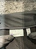Athleta Solid Black Skort Size 10 - photo 3
