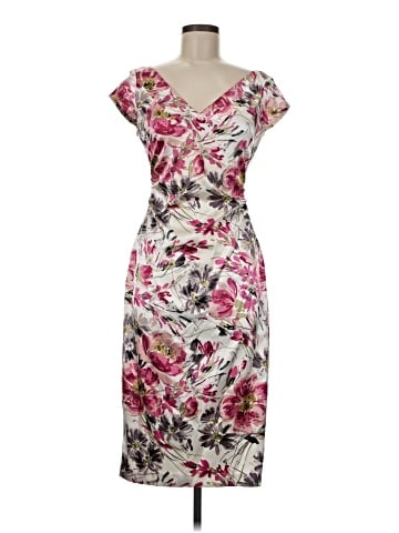 Maggy London Casual Dress (view 1)