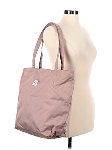 Herschel Supply Co. Tote (view 2)