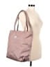 Herschel Supply Co. 100% Polyester Gray Tote One size - photo 2