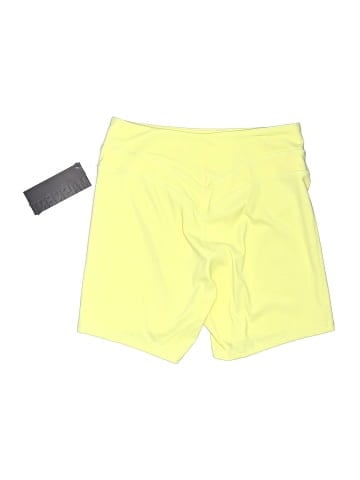 Assorted Brands Athletic Shorts (view 2)