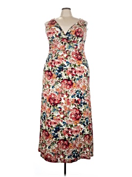 Loveappella Casual Dress