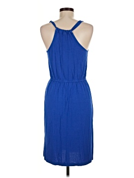 Old Navy Casual Dress (view 2)