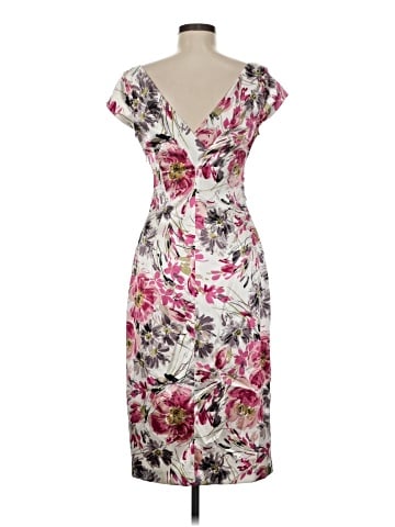 Maggy London Casual Dress (view 2)