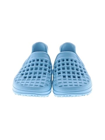 Assorted Brands Water Shoes (view 2)