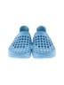 Assorted Brands Blue Water Shoes Size 10 (kids) - photo 2