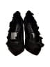 BCBGeneration Black Heels Size 7 - photo 2