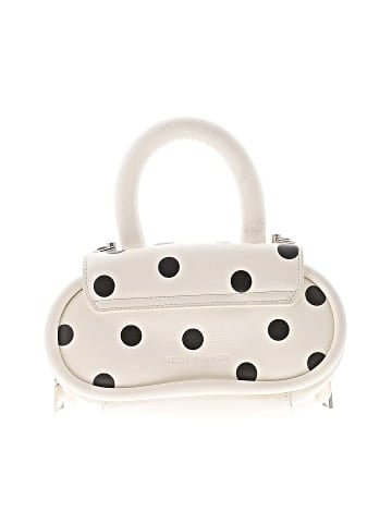 melie bianco Satchel (view 2)