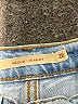 Levi's Blue Jeans Size 26 waist - photo 6