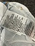Levi's Blue Jeans Size 26 waist - photo 7