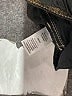 Marc New York Brown Denim Skirt Size 6 - photo 5