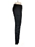 Theory Black Active Pants Size 8 - photo 4