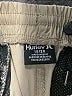 Hurley Solid Tan Casual Pants Size 18 - photo 4