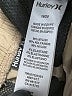 Hurley Solid Tan Casual Pants Size 18 - photo 6