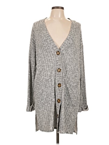 Arizona Jean Company Cardigan (view 1)