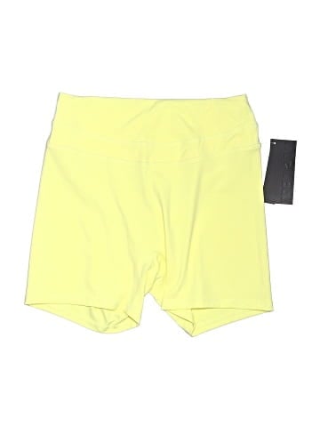 Assorted Brands Athletic Shorts (view 1)