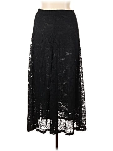Assorted Brands Casual Skirt (view 2)