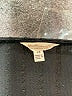 Weatherproof Black Short Sleeve Blouse Size L - photo 7