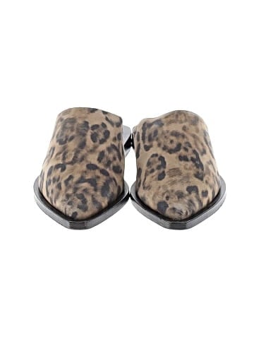 Free People Mule/Clog (view 2)