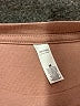 ASColour Brown Sleeveless T-Shirt Size M - photo 7