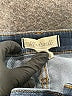 Madewell Blue Jeans Size 29 waist (tall) - photo 7