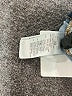 Madewell Blue Jeans Size 29 waist (tall) - photo 8