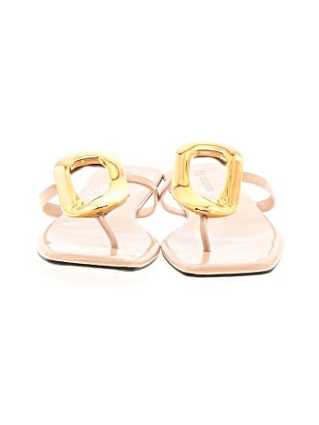 Coutgo Flip Flops (view 2)
