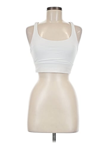 Lululemon Athletica Tank Top (view 1)