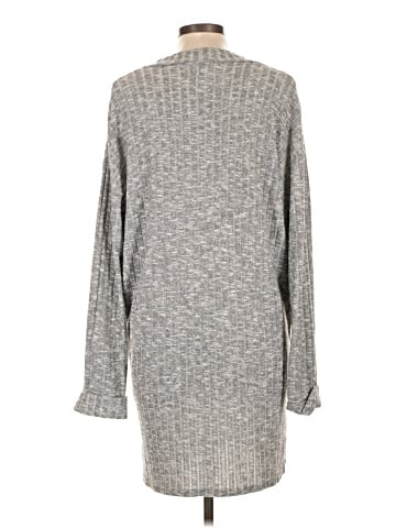 Arizona Jean Company Cardigan (view 2)