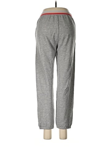 Velvet Sweatpants (view 2)