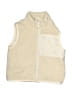 Me and Henry 100% Polyester Ivory Vest Size 2 - photo 1