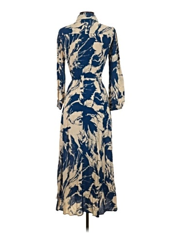 Zara Casual Dress (view 2)