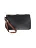 Anne Klein Black Wristlet One size - photo 1